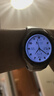 HUAWEI WATCH GT 5 Pro 国家补贴15% 钛空银46mm华为智能手表玄玑感知系统进阶运动情绪健康助手 实拍图