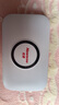 纽曼随身wifi多网通用移动无线wifi6免插卡上网宝随行无线便携车载支持5G/4G设备全国通用流量2026款 实拍图