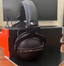 拜雅（beyerdynamic） DT770 PRO 头戴式 专业录音 封闭式监听耳机 32欧低阻版 【送礼推荐】 实拍图