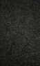 膳魔师（THERMOS）儿童水杯Tritan夏季直饮杯学生杯带提手便携户外运动杯TCSK 实拍图