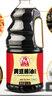 巧媳妇美味生抽家用炒菜凉拌调馅酿造酱油实惠800ml 【实惠大桶装】黄豆酱油1.9L 实拍图