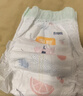 宜婴新梦想家全包臀小内裤L38片拉拉裤超薄透气【品牌直供 安心品质】 实拍图
