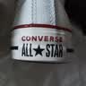匡威（Converse）男女 Chuck Taylor All Star 硫化鞋 101009 37码US4.5码 实拍图