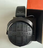 拜雅（beyerdynamic） DT900PROX 头戴式监听录音室专用耳机 开放式耳机 48欧 【送礼推荐】 实拍图