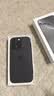 Apple【分期0首付】苹果16promax iphone16promax全网通 苹果手机 苹果16Pro 白色钛金属 512G 公开版标配【现货速发】 实拍图