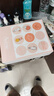 雅漾（Avene）油敏控油抗痘修护礼盒(洁面+C位精华+净颜精华+喷雾)套装效期27.3 实拍图