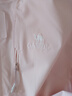 骆驼（CAMEL）CamelTex户外御寒冲锋衣男女同款防油污外套三合一登山服  XL 实拍图