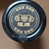 龍牌原味紫苏酱200g湖南特色牛蛙焖鸭炒饭小龙虾调料增香驱寒调味酱 实拍图