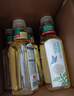 农夫山泉东方树叶乌龙茶500ml*15瓶无糖茶饮料0糖0脂0卡整箱装饮品 实拍图