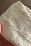 babylove婴儿连裤袜春秋长筒过膝袜高弹宝宝打底裤百搭连脚袜裤 实拍图