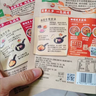 太太乐复合调味料 黄焖鸡 复合调味料 一料多用 调料酱  100g 实拍图