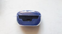 Masentek 适用索尼WF-1000XM5降噪豆蓝牙耳机6保护套壳 SONY充电仓盒WF-C510/C710N软TPU配件全包防摔 透明 实拍图
