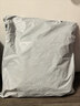 可口可乐抱枕被二合一1.5米车用夏季办公室两用夏凉被午睡被子沙发靠垫 水波潋滟 40cm*40cm 展开100*150cm 实拍图