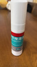 洛芙联苯苄唑溶液喷雾剂60ml*3治脚气药止痒脱皮烂脚丫真菌感染自营去脚气喷雾剂脚酸臭脚出汗脚臭专用药喷雾 实拍图