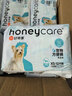 HONEYCARE好命家 狗狗纸尿裤公狗尿不湿生理裤XS12片3包装 实拍图