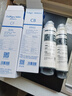 康丽根 美国Culligan 净水器滤芯R400E/400M/400H型号RO/CF/CB滤芯 原装CF滤芯（通用） 实拍图
