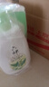 六神沐浴露滋润套装艾叶止痒1kg+清凉爽肤1kg+420g清爽滋润家庭用 实拍图