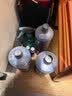 梅赛德斯-奔驰【缤世奔驰外销中心】奔驰玻璃水清洗剂浓缩液可用冬夏新老款随机 3瓶 冬季玻璃水 实拍图