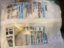 春雪食品香煎鸡扒100g/片 无抗鸡大胸鸡胸肉减脂餐里脊肉无抗半成品 香煎鸡扒100g*24片 实拍图
