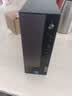 联想（Lenovo）14代新品台式电脑扬天M4000q i5-14400家用办公商用台式机电脑主机整机全套 支持OpenClaw 主机+23.8英寸高清显示器 定制：i5-14400 16G 512G 实拍图