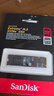闪迪（SanDisk）500GB SSD固态硬盘5000MB/s读速Extreme至尊极速M.2接口TLC电脑PCIe4.0高速NVMe协议笔记本2280 实拍图