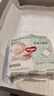 好奇（Huggies）小森林纸尿裤NB30(5kg以下)尿不湿心钻【透氧顶配更0痕】 实拍图