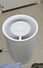 米家小米智能除湿机13L 7重降噪家用卧室抽湿机除湿器干衣机DM-CS13BFA5A 实拍图
