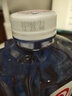景田 百岁山 饮用天然矿泉水1.5L*12瓶 整箱装 大瓶家庭健康饮用水 实拍图