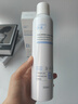 ORGINESEB5玻尿酸补水喷雾爽肤水小分子保湿水精华水湿敷水化妆前水男女士 实拍图