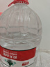 农夫山泉 饮用水 饮用天然水12.9L*1 桶装（2件起售）天然弱碱性仅APP购买 实拍图