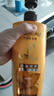欧莱雅精油润养洗发水柔顺顺滑洗发露700ml(新老包装随机发货) 实拍图