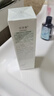佰草集【白茶玲珑】保湿爽肤水150ml(补水保湿改善暗沉提亮肤色女) 实拍图