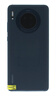 华为Mate/Pura90/80/70/60/50/40ProMax+/RS/Air/Ultra/Nova/Xts非凡大师折叠屏二手手机鸿蒙AI红枫影像卫星通话 华为 Mate 30 (5G版) 实拍图