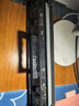 绘威CF218A粉盒 适用惠普HP m132nw m132a m132snw打印机硒鼓M104a M104w 132nw 132fn/fp/fw 18a碳粉盒墨盒mfp 实拍图