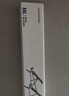 极川 笔记本电脑支架散热器铝合金便携折叠桌面立式升降悬空手提电脑平板增高托架适用苹果Mac联想华为 实拍图
