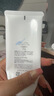芙丽芳丝（Freeplus）洗面奶男女士氨基酸洁面乳100g*2生日礼物送男女生朋友 实拍图