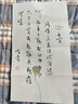 紫来顺宜兴正品大红袍紫砂壶一人用高端泡茶壶纯全手工朱泥红颜梨式壶 皱皮大红袍高梨壶单壶 160ml 实拍图
