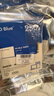 西部数据（WD）sn580/sn5000/sn5100/sn770/sn7100原闪迪NVME协议M.2 2280 PCle4.0台式机笔记本电脑ssd固态硬盘 SN570  250G 实拍图