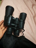 奥克斯双筒望远镜高倍高清演唱会专用微光夜视成观月户外观景手机望远镜 实拍图
