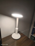 好视力AAAA级护眼台灯儿童学生学习阅读卧室书桌近视防控led灯 TG032Pro 实拍图