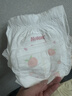 好奇（Huggies）铂金装小桃裤成长裤XL96片(12-17kg)加大号尿不湿【透爽散热】 实拍图