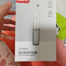 鱼跃（yuwell）电动洗鼻器成人鼻腔冲洗器盐水鼻喷手持便携式儿童洗鼻器JQ-S06U 实拍图