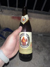 范佳乐(原教士啤酒）德国小麦黑啤酒450ml×12瓶整箱装京东自营 实拍图