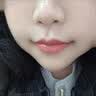 KIKO明彩双头唇釉-160哑光唇蜜不沾杯不掉色口红 镜面光感唇釉 实拍图