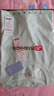 JD FASHION京东自营100%新疆棉溯源T男士t恤短袖男女同款衣服2026新款真5折 实拍图