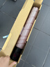 京呈适用于震旦AURORA ADT-225粉盒 ADC225墨粉ADC265复印机碳粉盒ADC265墨盒225碳粉打印机硒鼓 大容量品红色 实拍图