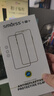 Smorss【肤感磁吸】适用一加15T手机壳OnePlus保护套全包磁吸防摔超薄抗指纹简约男女白 晒单实拍图