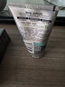 妮维雅（NIVEA）男士专用洗面奶100g【深层清洁】劲爽洁面收毛孔护肤品 实拍图