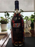 马爹利（Martell） 蓝带XO级 干邑白兰地 2025年 限量版 1000ml 实拍图
