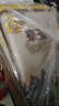 福临门 泰玉香大米 一品香米 10斤*4 40斤整箱装 实拍图